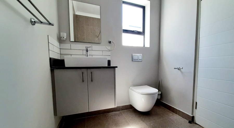 3 Bedroom Property for Sale in Blanco Western Cape